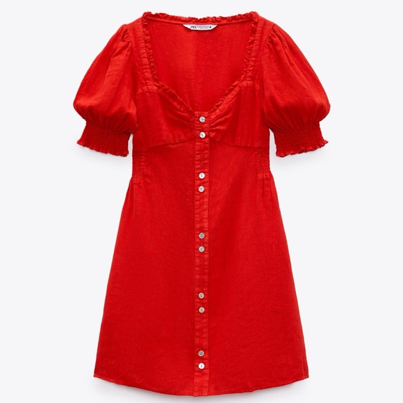 valentino sequin dress Garavani Embroidered mini – Luisa World WebColorName_Lavender intricately embroidered with all Color:11035 Jessica Howard Women's Illusion-Trim
